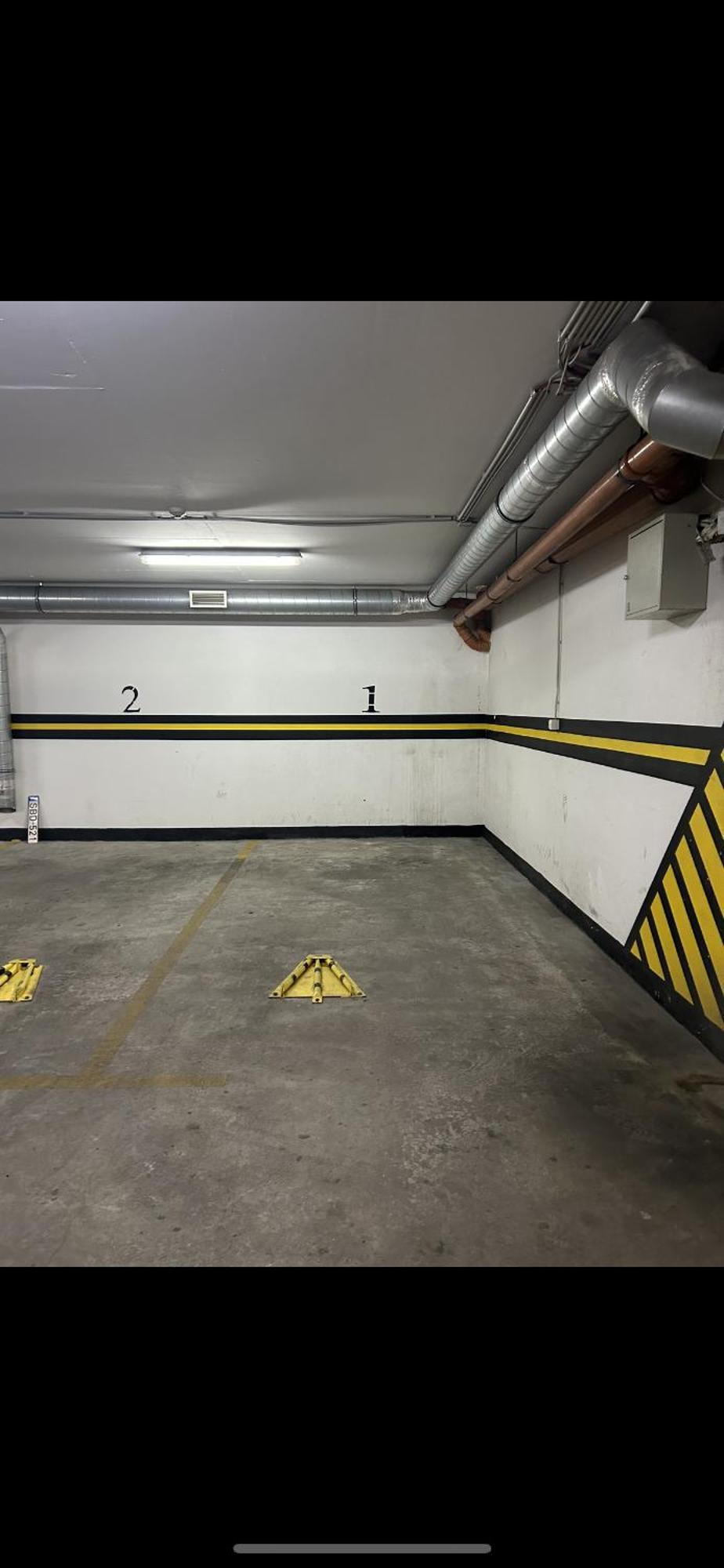 Vincent Apartment Budapeszt Zewnętrze zdjęcie