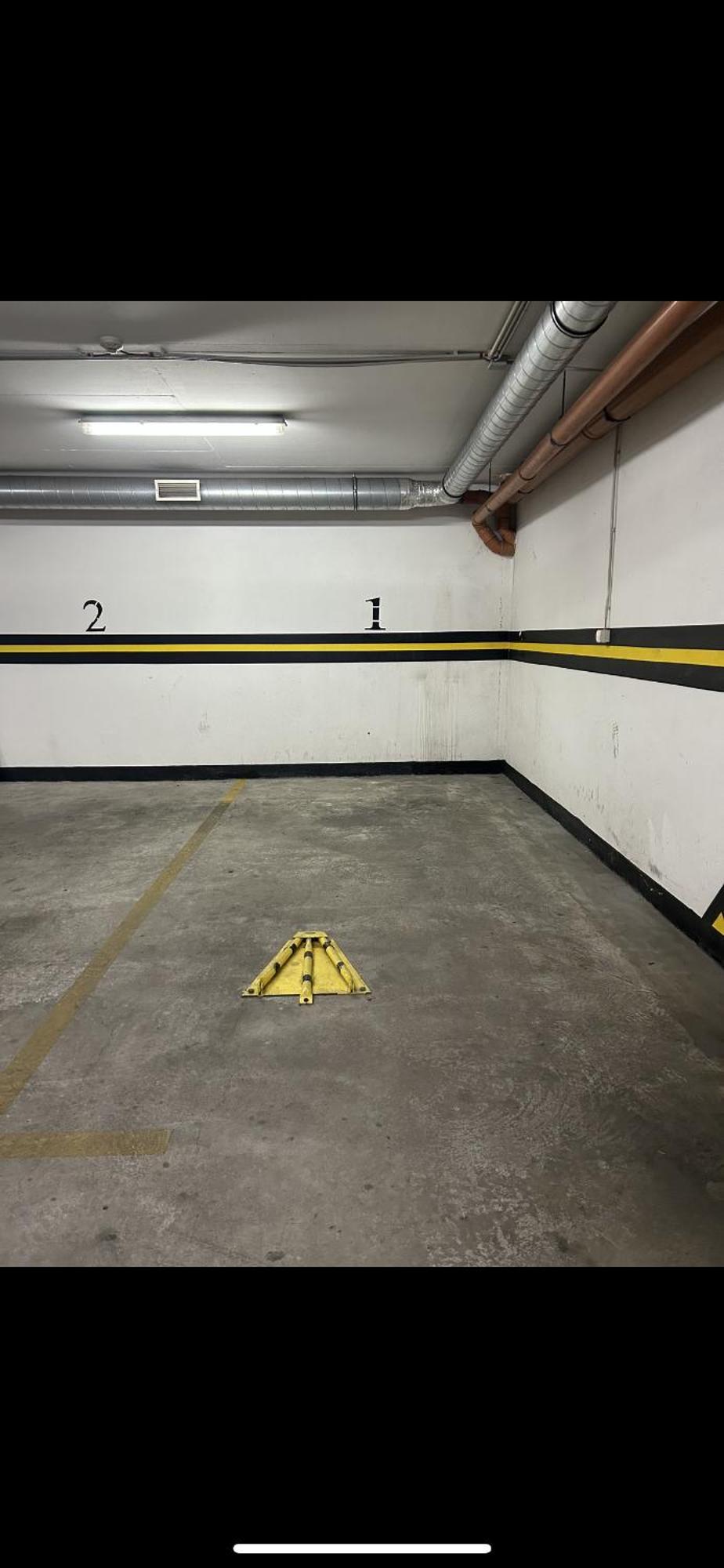 Vincent Apartment Budapeszt Zewnętrze zdjęcie